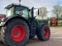 Traktor del tipo Fendt 936 Vario S4 ProfiPlus, Gebrauchtmaschine en Lohe-Rickelshof (Imagen 4)