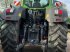 Traktor za tip Fendt 936 Vario S4 ProfiPlus, Gebrauchtmaschine u Lohe-Rickelshof (Slika 5)