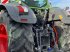 Traktor tipa Fendt 936 Vario S4 ProfiPlus, Gebrauchtmaschine u Lohe-Rickelshof (Slika 6)