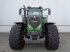 Traktor типа Fendt 936 Vario S4 ProfiPlus, Gebrauchtmaschine в Holle- Grasdorf (Фотография 3)