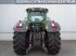 Traktor typu Fendt 936 Vario S4 ProfiPlus, Gebrauchtmaschine v Holle- Grasdorf (Obrázok 4)