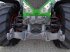 Traktor za tip Fendt 936 Vario S4 ProfiPlus, Gebrauchtmaschine u Holle- Grasdorf (Slika 5)