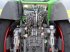 Traktor za tip Fendt 936 Vario S4 ProfiPlus, Gebrauchtmaschine u Holle- Grasdorf (Slika 7)