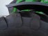 Traktor za tip Fendt 936 Vario S4 ProfiPlus, Gebrauchtmaschine u Holle- Grasdorf (Slika 11)