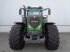 Traktor типа Fendt 936 Vario S4 ProfiPlus, Gebrauchtmaschine в Holle- Grasdorf (Фотография 14)