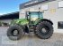 Traktor del tipo Fendt 936 Vario S4 ProfiPlus, Gebrauchtmaschine en Coppenbruegge (Imagen 1)