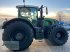 Traktor del tipo Fendt 936 Vario S4 ProfiPlus, Gebrauchtmaschine en Coppenbruegge (Imagen 3)