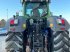 Traktor del tipo Fendt 936 Vario S4 ProfiPlus, Gebrauchtmaschine en Coppenbruegge (Imagen 4)