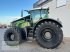 Traktor del tipo Fendt 936 Vario S4 ProfiPlus, Gebrauchtmaschine en Coppenbruegge (Imagen 7)