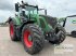 Traktor του τύπου Fendt 936 VARIO SCR PROFI PLUS, Gebrauchtmaschine σε Northeim (Φωτογραφία 8)