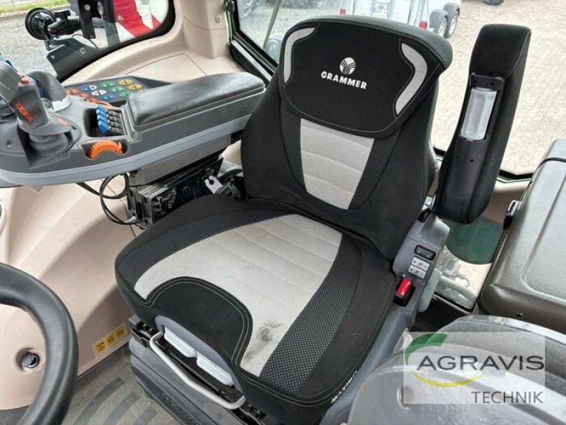 Traktor tipa Fendt 936 VARIO SCR PROFI PLUS, Gebrauchtmaschine u Northeim (Slika 15)