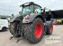 Traktor del tipo Fendt 936 VARIO SCR PROFI PLUS, Gebrauchtmaschine en Northeim (Imagen 5)