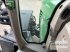 Traktor του τύπου Fendt 936 VARIO SCR PROFI PLUS, Gebrauchtmaschine σε Northeim (Φωτογραφία 20)