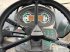 Traktor tipa Fendt 936 VARIO SCR PROFI PLUS, Gebrauchtmaschine u Northeim (Slika 23)