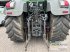 Traktor tip Fendt 936 VARIO SCR PROFI PLUS, Gebrauchtmaschine in Northeim (Poză 10)