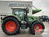 Traktor του τύπου Fendt 936 VARIO SCR PROFI PLUS, Gebrauchtmaschine σε Calbe / Saale (Φωτογραφία 7)