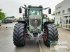 Traktor του τύπου Fendt 936 VARIO SCR PROFI PLUS, Gebrauchtmaschine σε Calbe / Saale (Φωτογραφία 9)