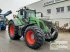 Traktor du type Fendt 936 VARIO SCR PROFI PLUS, Gebrauchtmaschine en Calbe / Saale (Photo 8)