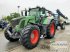 Traktor του τύπου Fendt 936 VARIO SCR PROFI PLUS, Gebrauchtmaschine σε Calbe / Saale (Φωτογραφία 1)