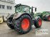 Traktor του τύπου Fendt 936 VARIO SCR PROFI PLUS, Gebrauchtmaschine σε Calbe / Saale (Φωτογραφία 5)