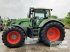 Traktor του τύπου Fendt 936 VARIO SCR PROFI PLUS, Gebrauchtmaschine σε Calbe / Saale (Φωτογραφία 2)