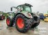 Traktor typu Fendt 936 VARIO SCR PROFI PLUS, Gebrauchtmaschine w Calbe / Saale (Zdjęcie 3)