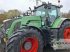 Traktor tipa Fendt 936 VARIO SCR PROFI PLUS, Gebrauchtmaschine u Calbe / Saale (Slika 14)