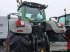 Traktor tipa Fendt 936 VARIO SCR PROFI PLUS, Gebrauchtmaschine u Calbe / Saale (Slika 13)