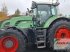 Traktor tipa Fendt 936 VARIO SCR PROFI PLUS, Gebrauchtmaschine u Calbe / Saale (Slika 16)