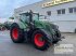 Traktor del tipo Fendt 936 VARIO SCR PROFI PLUS, Gebrauchtmaschine en Calbe / Saale (Imagen 8)