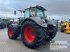 Traktor del tipo Fendt 936 VARIO SCR PROFI PLUS, Gebrauchtmaschine en Calbe / Saale (Imagen 3)