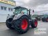 Traktor van het type Fendt 936 VARIO SCR PROFI PLUS, Gebrauchtmaschine in Calbe / Saale (Foto 5)