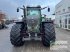 Traktor des Typs Fendt 936 VARIO SCR PROFI PLUS, Gebrauchtmaschine in Calbe / Saale (Bild 9)