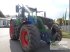 Traktor typu Fendt 936 VARIO SCR PROFI PLUS, Gebrauchtmaschine w Nartum (Zdjęcie 7)