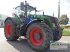 Traktor typu Fendt 936 VARIO SCR PROFI PLUS, Gebrauchtmaschine w Nartum (Zdjęcie 10)