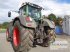 Traktor typu Fendt 936 VARIO SCR PROFI PLUS, Gebrauchtmaschine w Nartum (Zdjęcie 18)