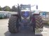 Traktor typu Fendt 936 VARIO SCR PROFI PLUS, Gebrauchtmaschine v Nartum (Obrázek 5)