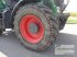 Traktor typu Fendt 936 VARIO SCR PROFI PLUS, Gebrauchtmaschine w Nartum (Zdjęcie 9)