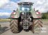 Traktor typu Fendt 936 VARIO SCR PROFI PLUS, Gebrauchtmaschine w Nartum (Zdjęcie 15)