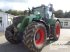 Traktor typu Fendt 936 VARIO SCR PROFI PLUS, Gebrauchtmaschine v Nartum (Obrázek 2)