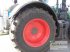 Traktor типа Fendt 936 VARIO SCR PROFI PLUS, Gebrauchtmaschine в Nartum (Фотография 13)