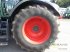 Traktor del tipo Fendt 936 VARIO SCR PROFI PLUS, Gebrauchtmaschine en Nartum (Imagen 19)