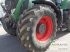 Traktor typu Fendt 936 VARIO SCR PROFI PLUS, Gebrauchtmaschine w Nartum (Zdjęcie 3)