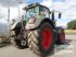 Traktor typu Fendt 936 VARIO SCR PROFI PLUS, Gebrauchtmaschine w Nartum (Zdjęcie 14)