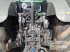 Traktor des Typs Fendt 936 VARIO SCR PROFI PLUS, Gebrauchtmaschine in Nartum (Bild 16)