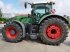 Traktor Türe ait Fendt 936 Vario SCR Profi, Gebrauchtmaschine içinde Orţişoara (resim 4)