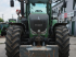 Traktor du type Fendt 936 Vario SCR Profi, Gebrauchtmaschine en Orţişoara (Photo 1)