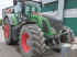 Traktor typu Fendt 936 Vario SCR Profi, Gebrauchtmaschine v Orţişoara (Obrázok 2)