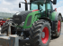 Traktor typu Fendt 936 Vario SCR Profi, Gebrauchtmaschine w Orţişoara (Zdjęcie 3)