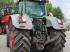 Traktor typu Fendt 936 Vario SCR Profi, Gebrauchtmaschine w Orţişoara (Zdjęcie 5)